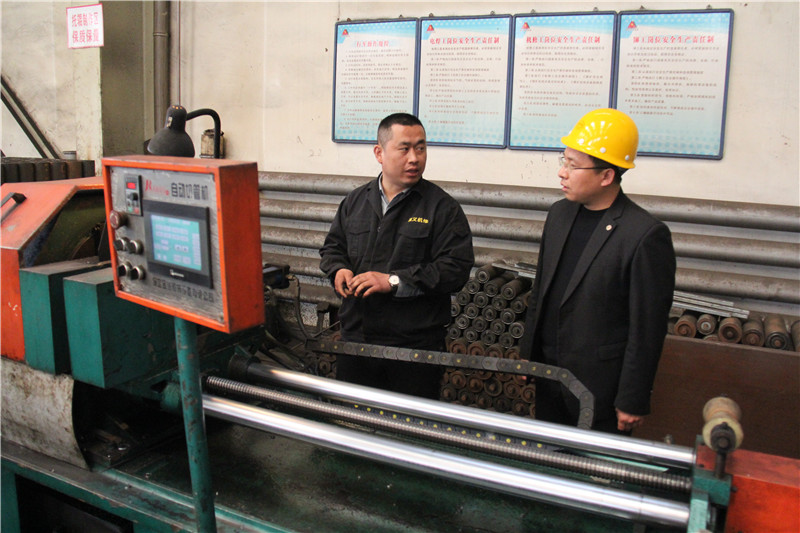 IMG_4801.JPG IMG_4801.JPG